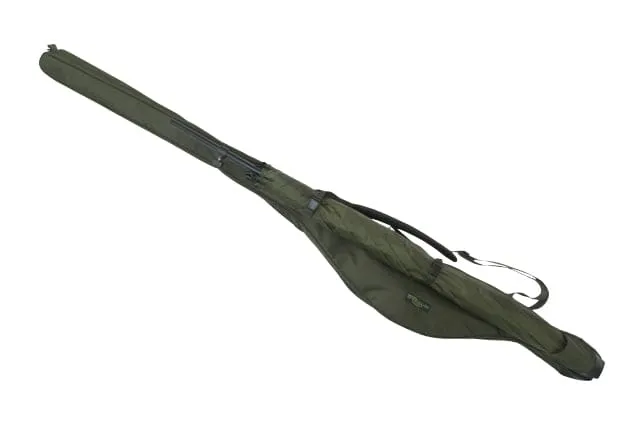 Specialist Double Rod Sleeve