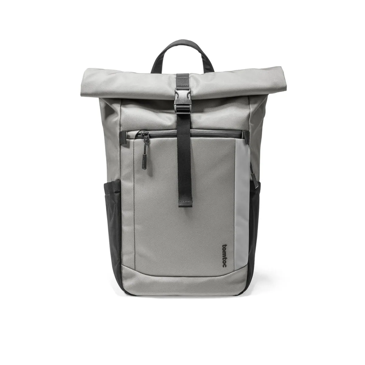 Tomtoc Navigator-T61 Rolltop Backpack 15.6″