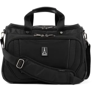 Travelpro Crew Versapack Deluxe Tote