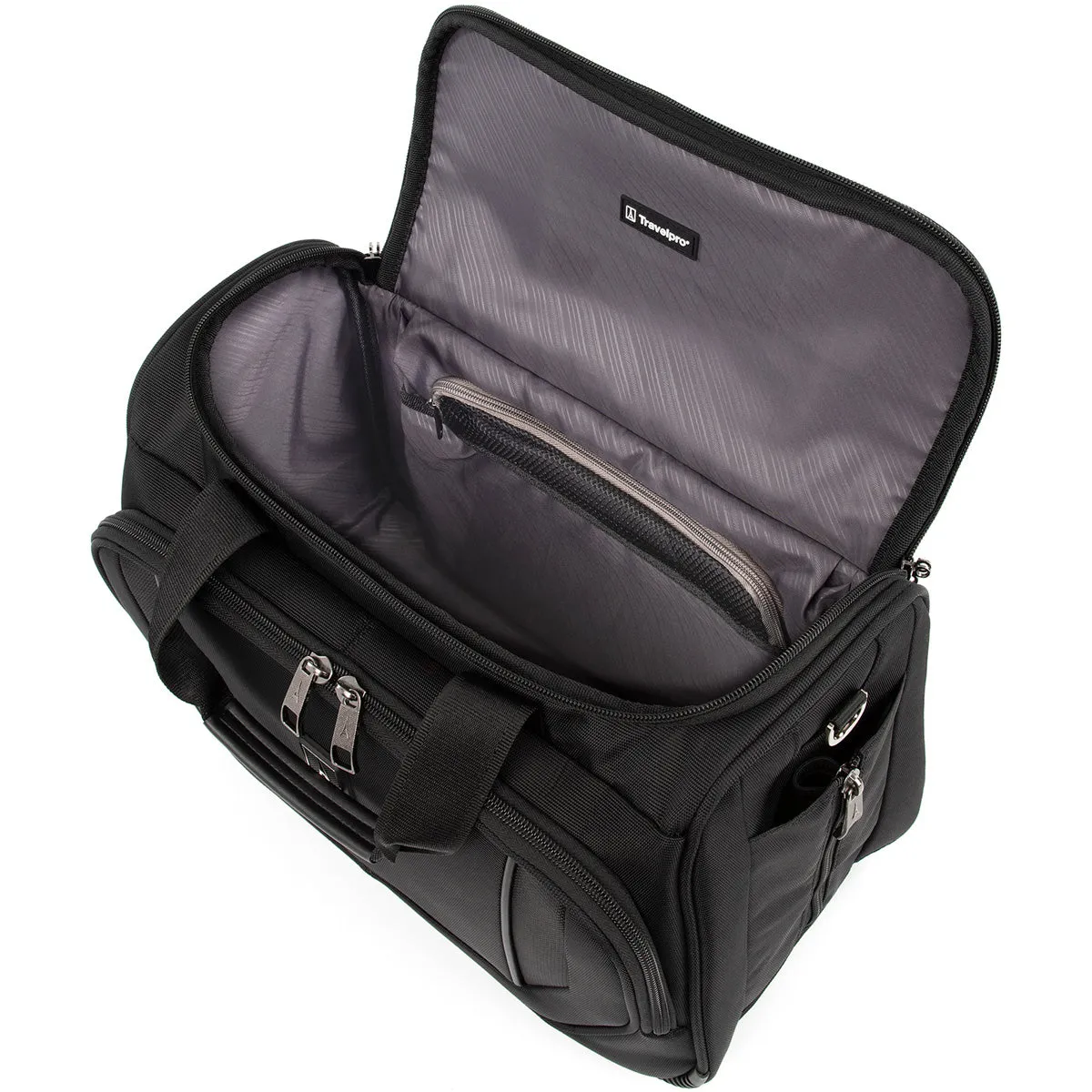 Travelpro Crew Versapack Deluxe Tote