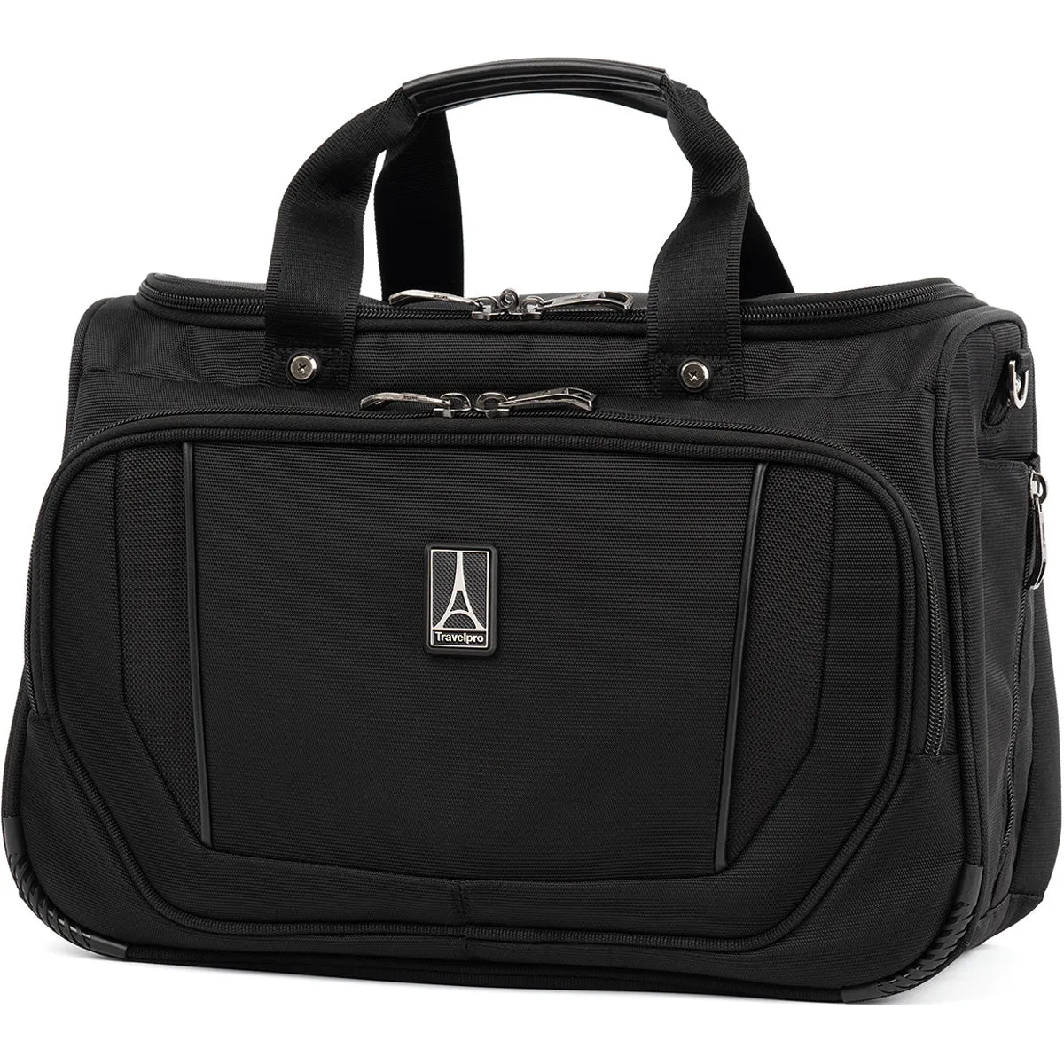 Travelpro Crew Versapack Deluxe Tote