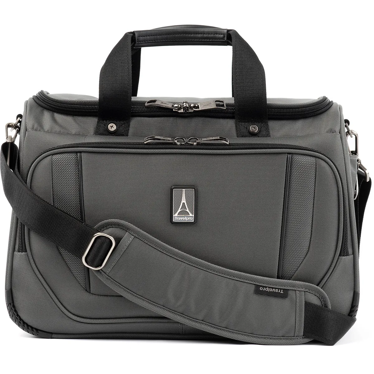 Travelpro Crew Versapack Deluxe Tote