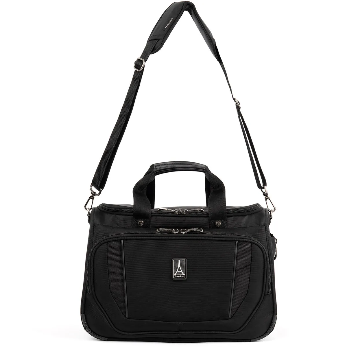 Travelpro Crew Versapack Deluxe Tote