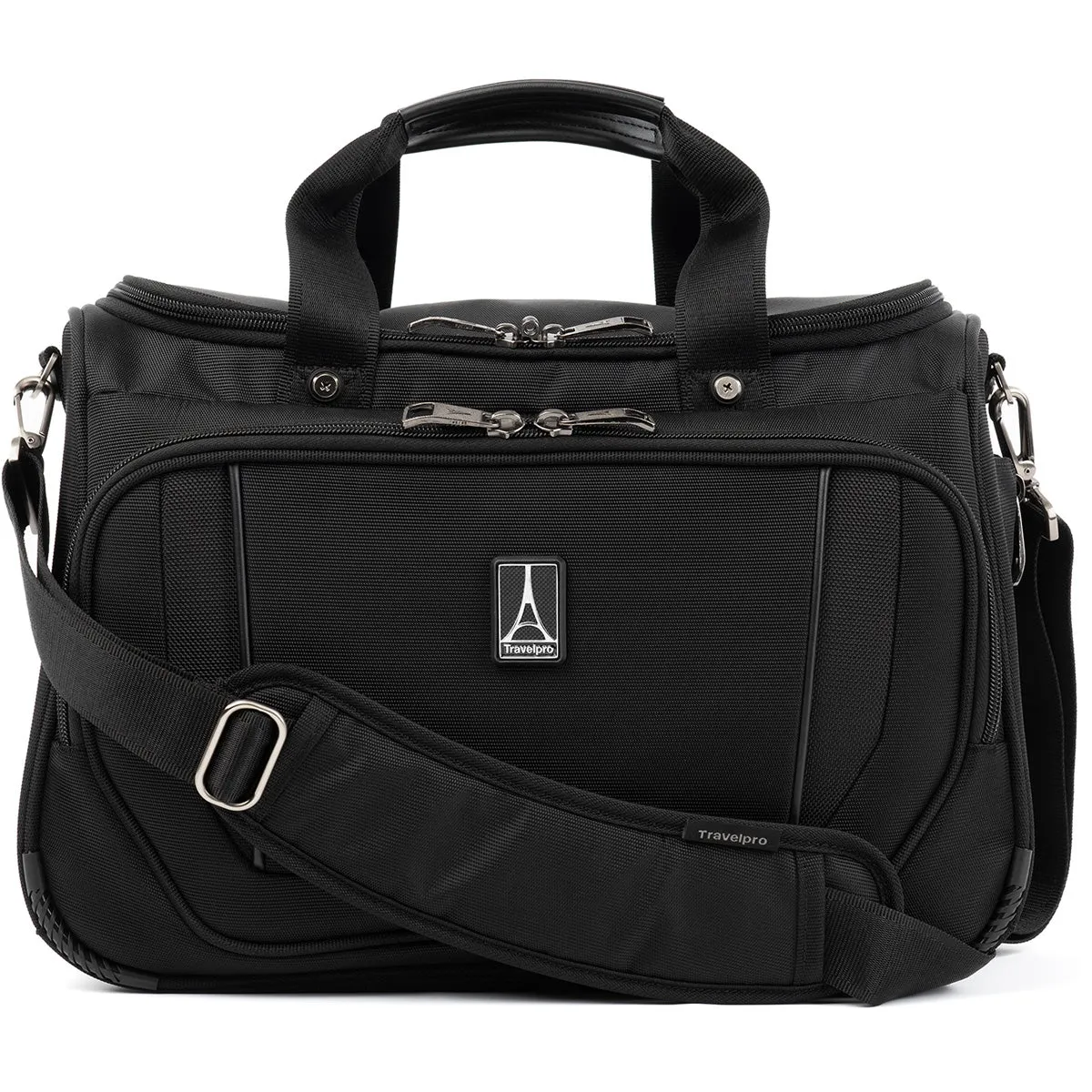 Travelpro Crew Versapack Deluxe Tote