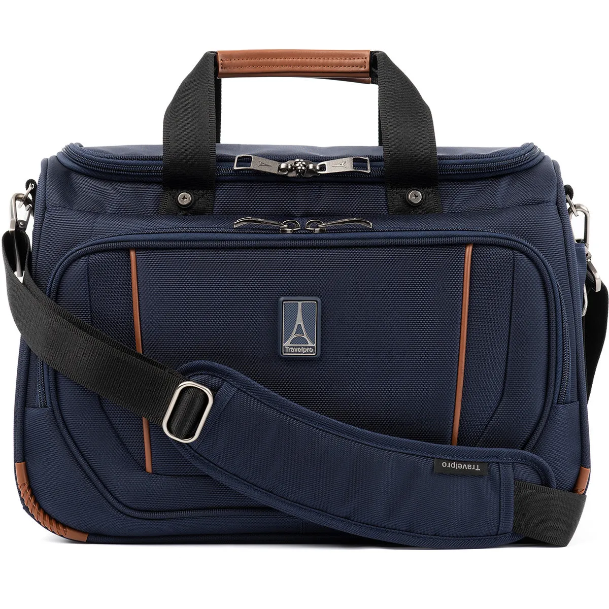 Travelpro Crew Versapack Deluxe Tote