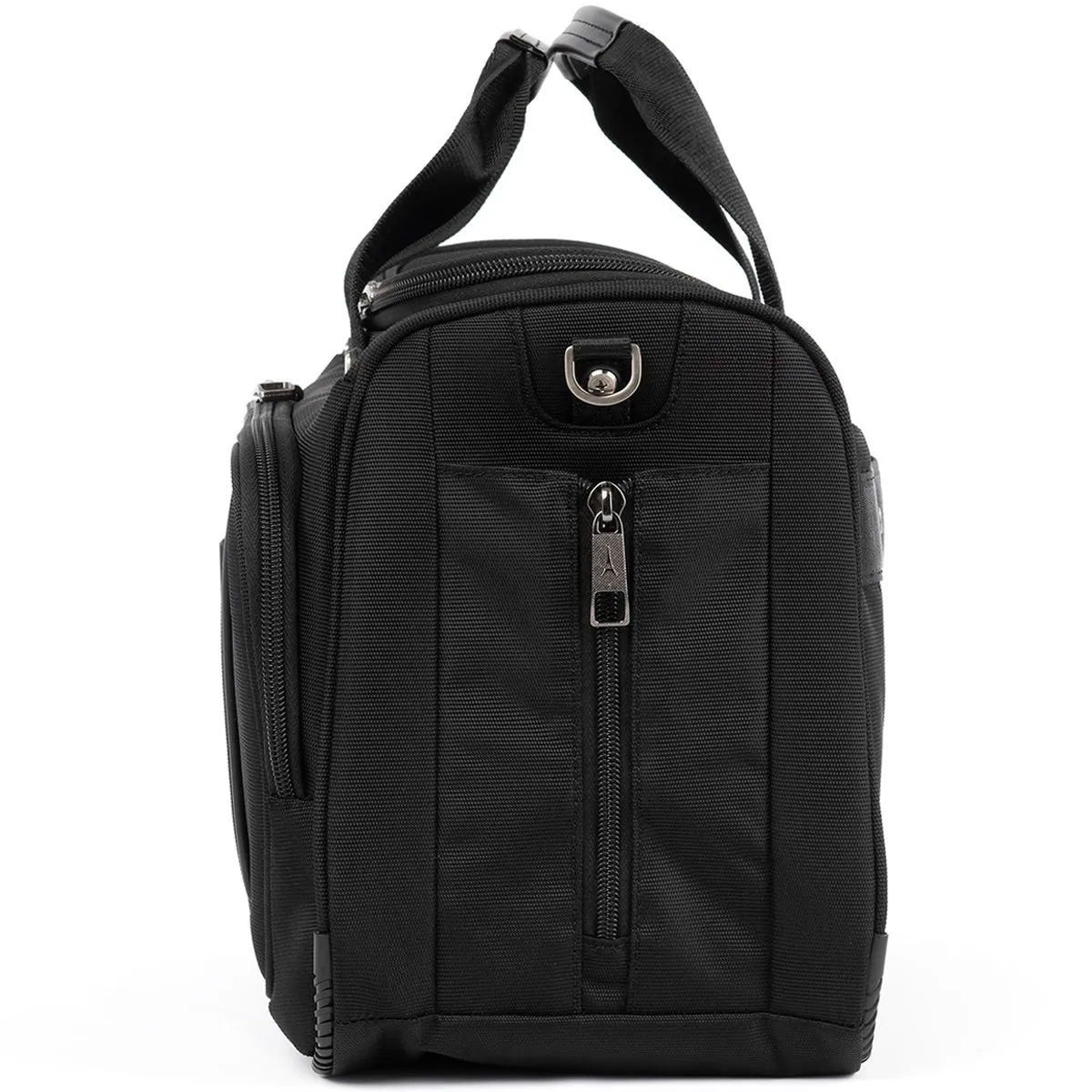 Travelpro Crew Versapack Deluxe Tote