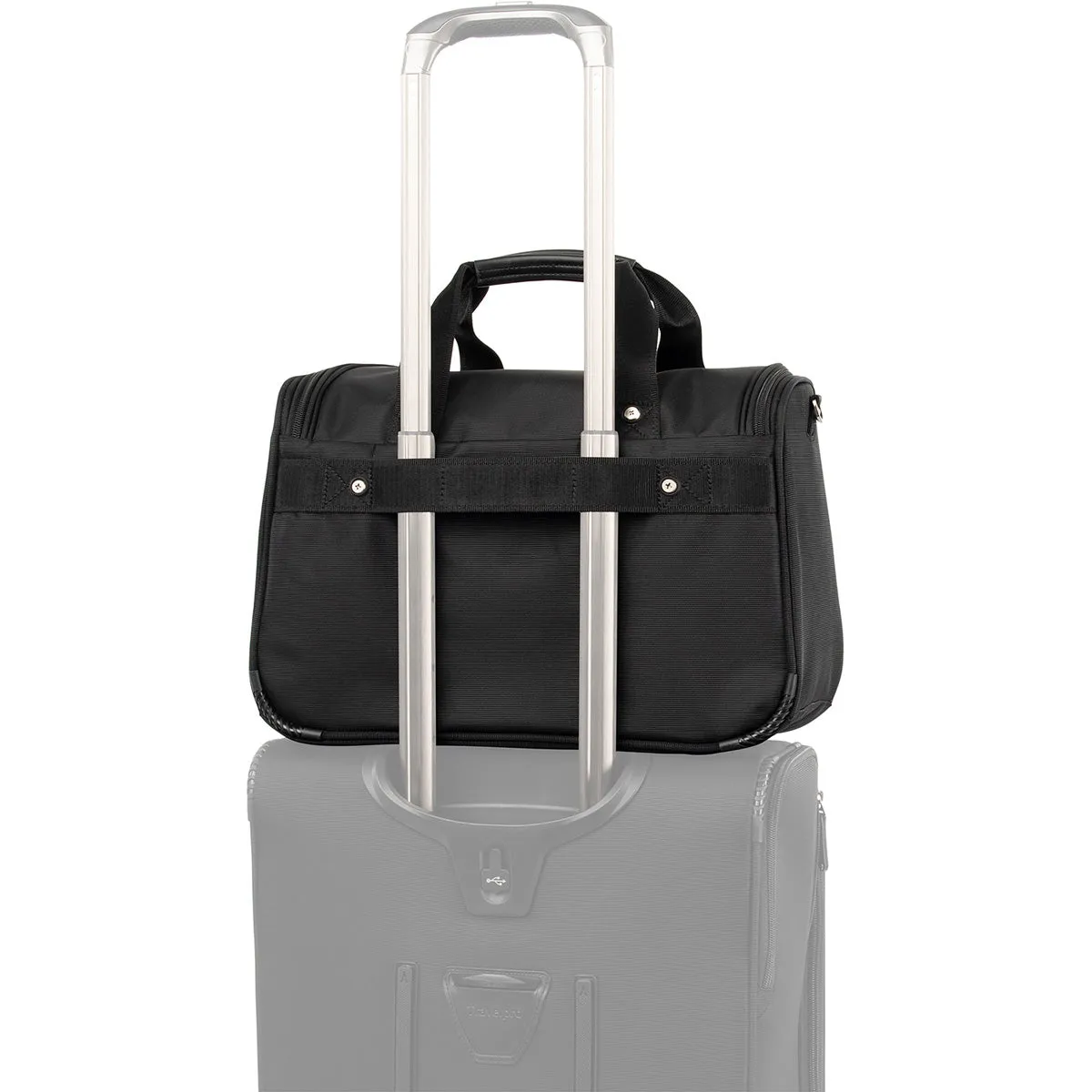 Travelpro Crew Versapack Deluxe Tote