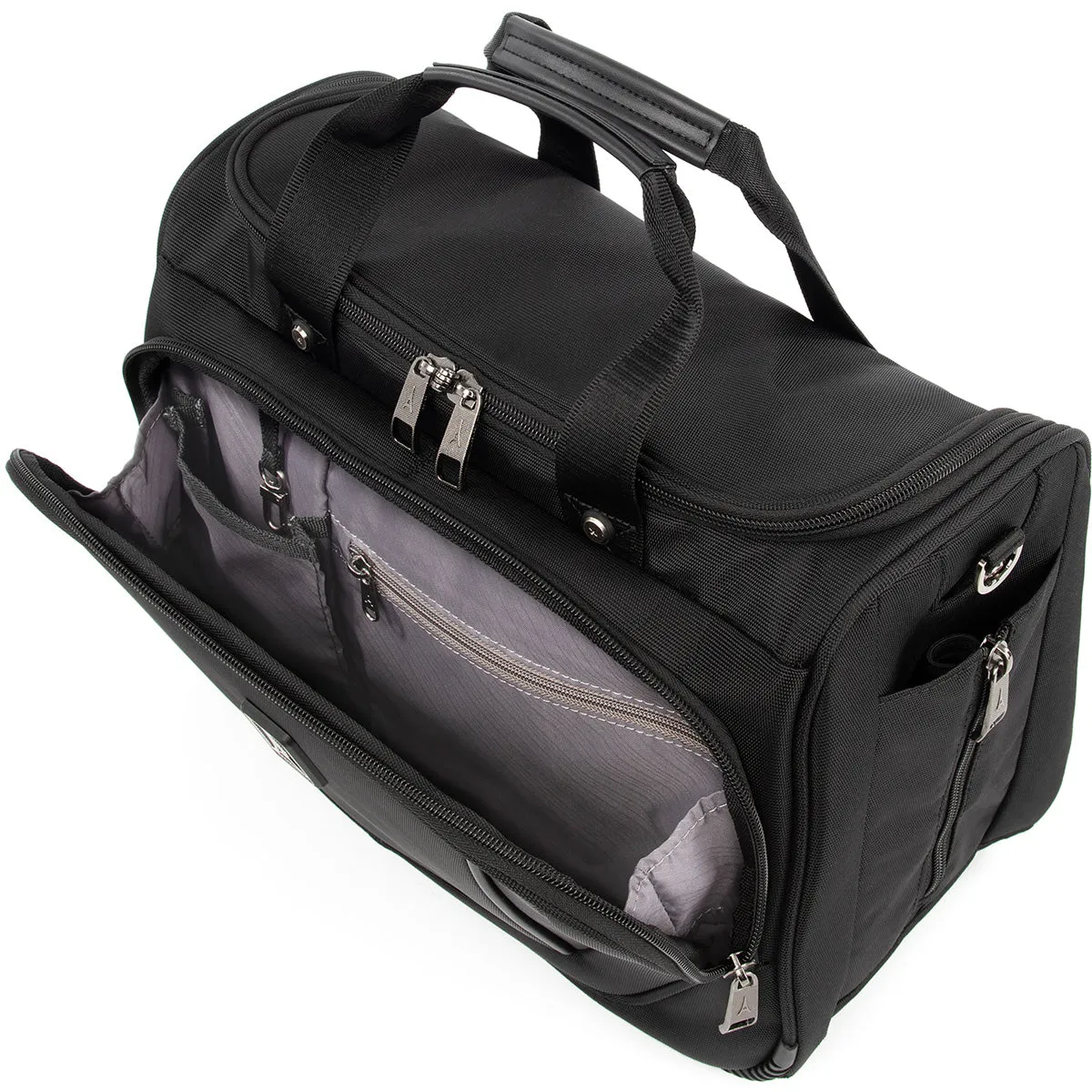 Travelpro Crew Versapack Deluxe Tote