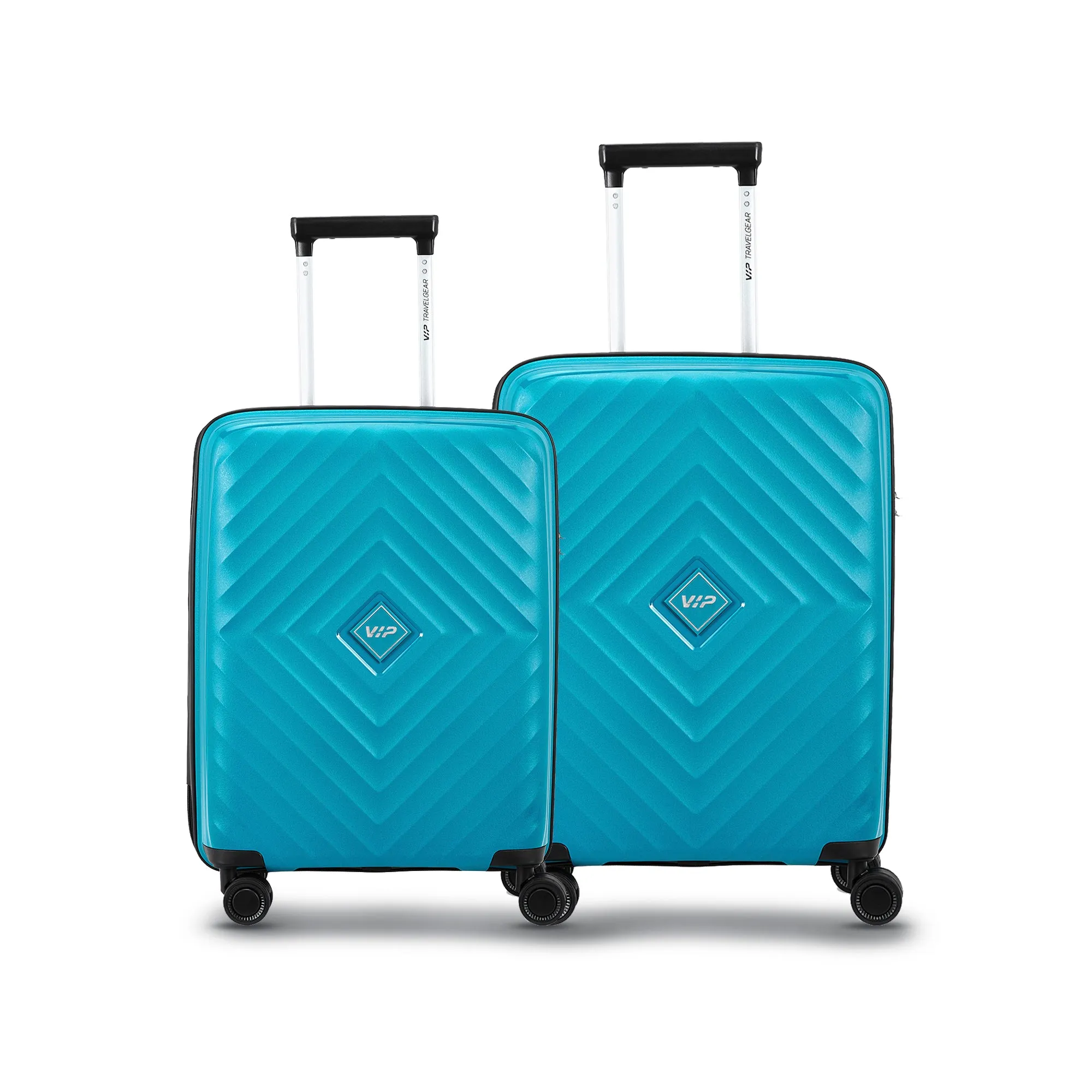 VIP Quad Set of 2