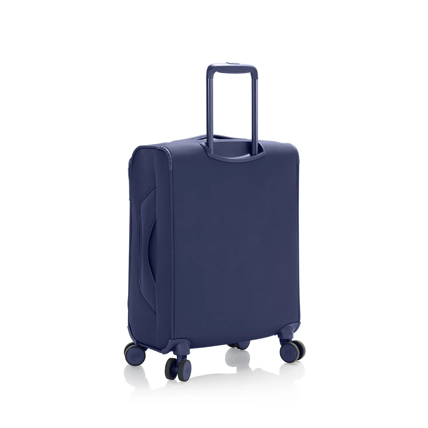 Xero Elite 2.0 21 Inch Carry on Luggage | World's Lightest Luggage