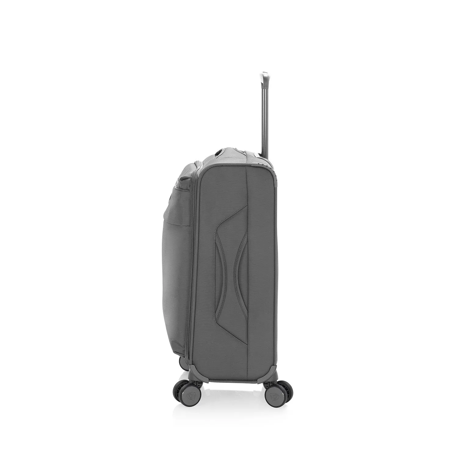 Xero Elite 2.0 21 Inch Carry on Luggage | World's Lightest Luggage