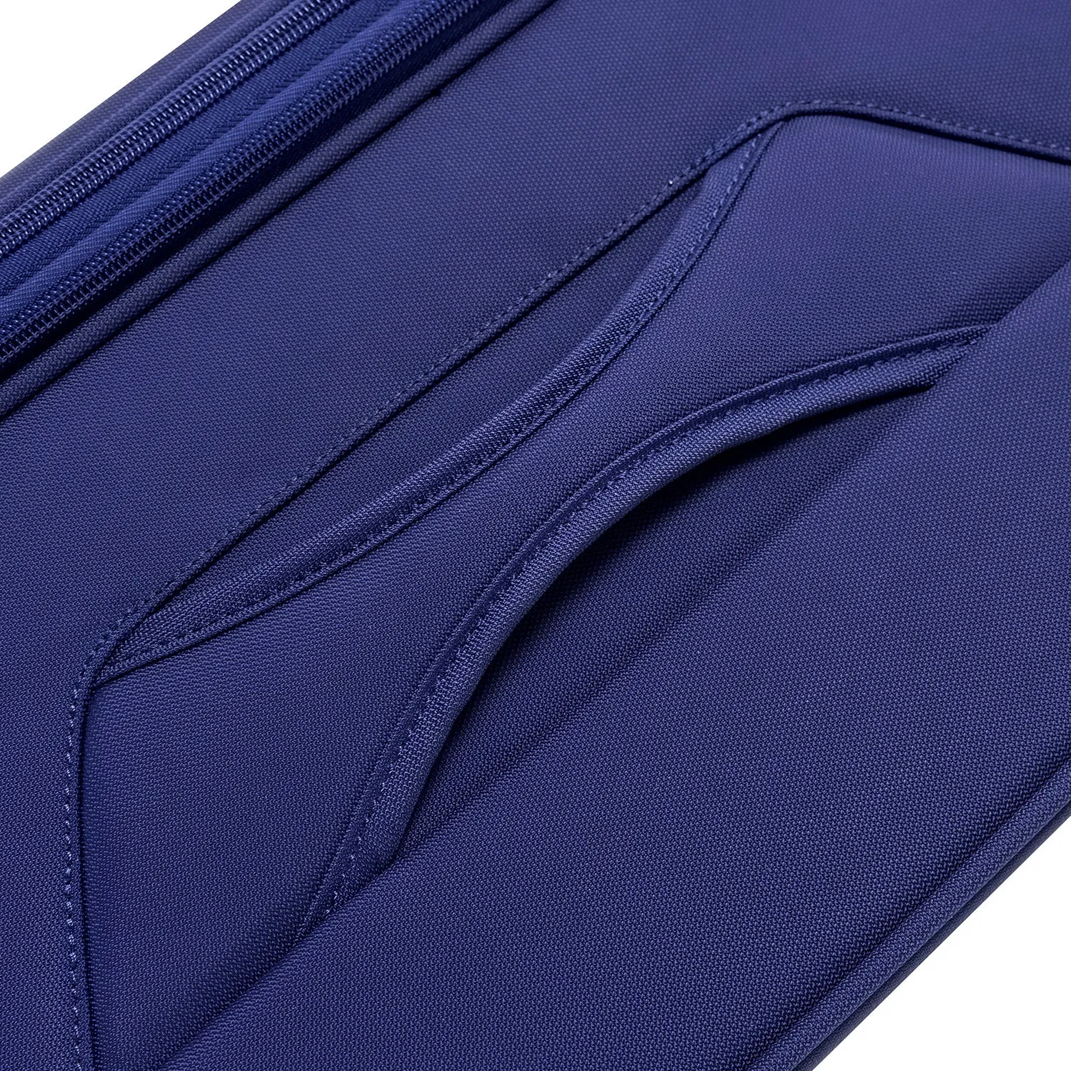 Xero Elite 2.0 21 Inch Carry on Luggage | World's Lightest Luggage