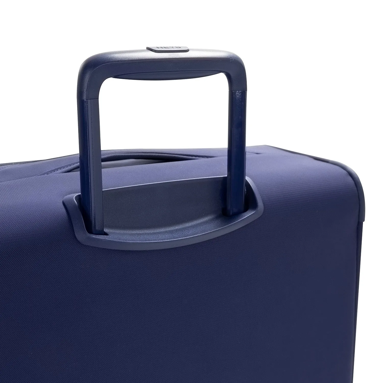 Xero Elite 2.0 21 Inch Carry on Luggage | World's Lightest Luggage