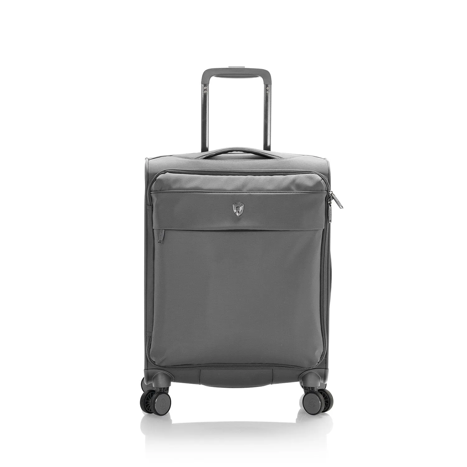 Xero Elite 2.0 21 Inch Carry on Luggage | World's Lightest Luggage