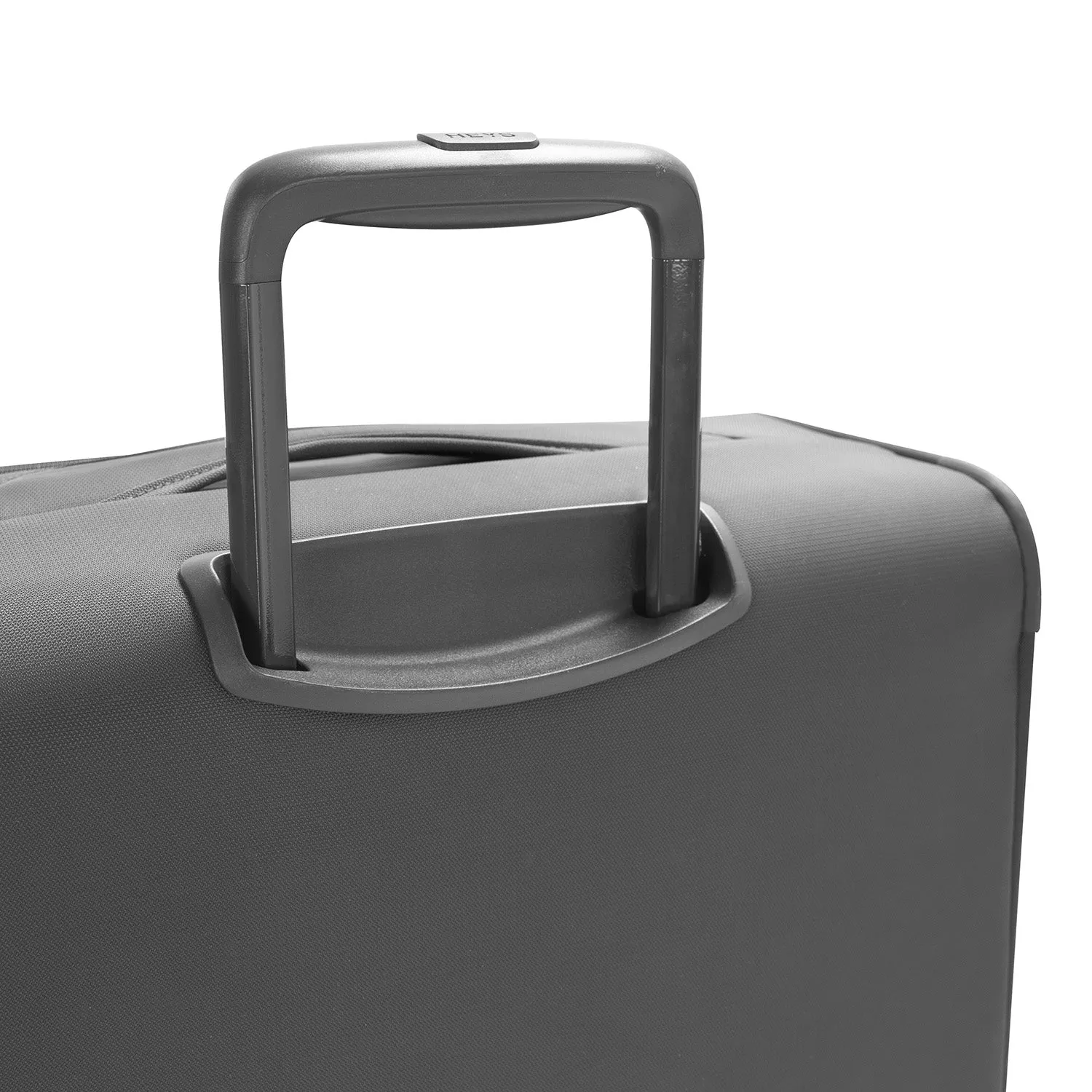 Xero Elite 2.0 21 Inch Carry on Luggage | World's Lightest Luggage