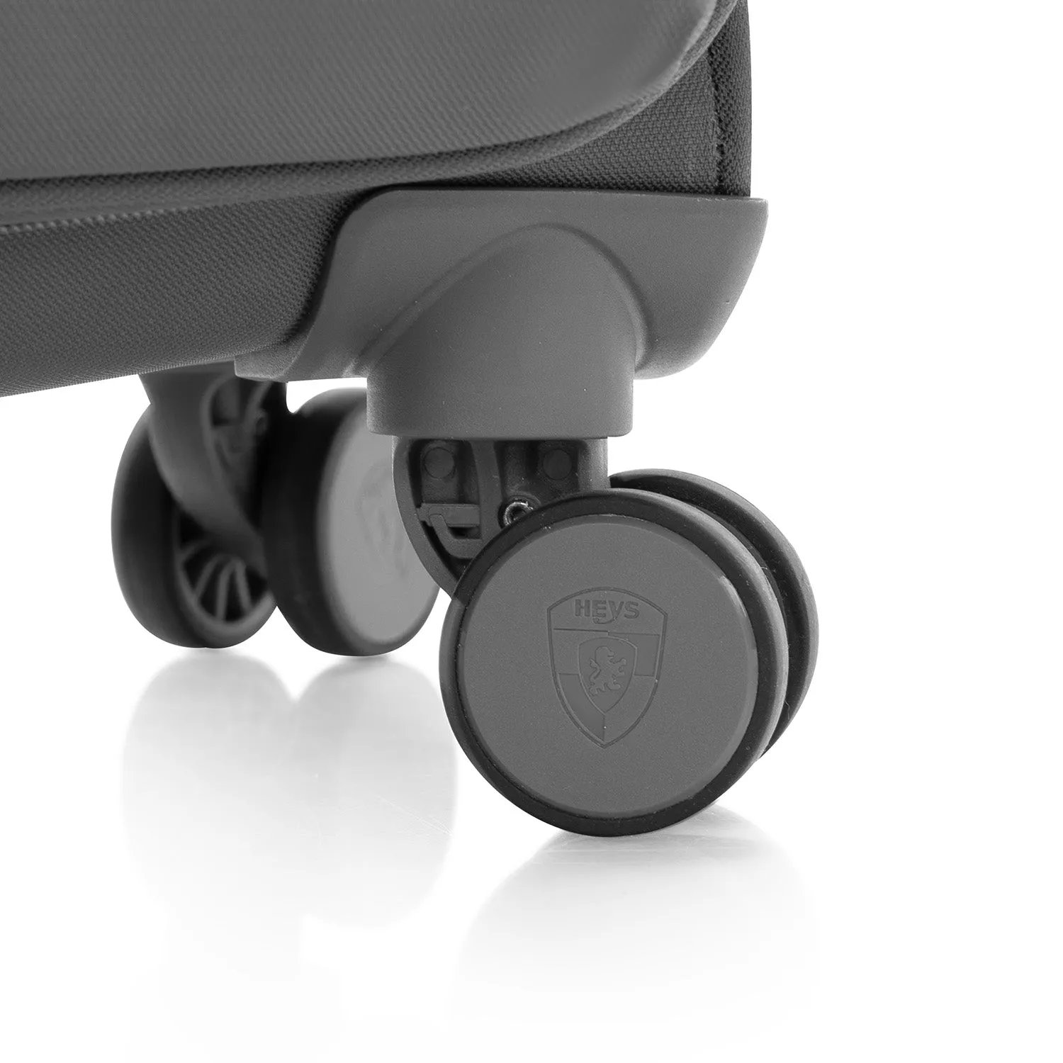 Xero Elite 2.0 21 Inch Carry on Luggage | World's Lightest Luggage