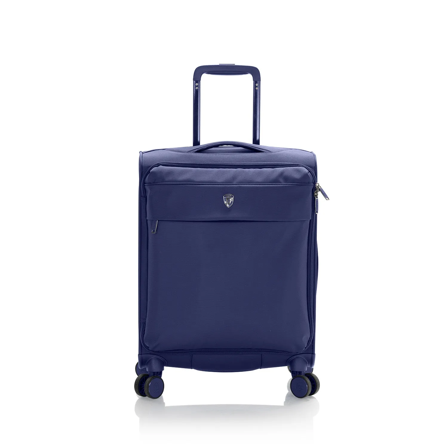 Xero Elite 2.0 21 Inch Carry on Luggage | World's Lightest Luggage