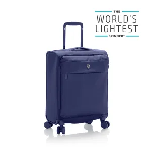 Xero Elite 2.0 21 Inch Carry on Luggage | World's Lightest Luggage