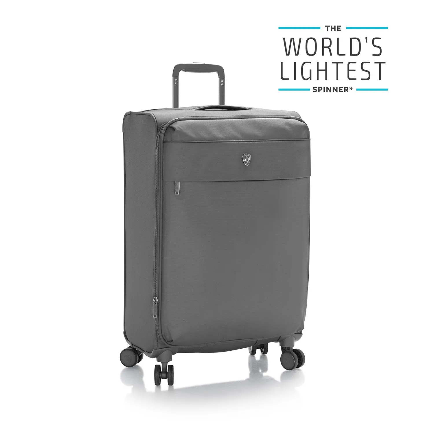 Xero Elite 2.0 26 Inch Luggage | World's Lightest Luggage