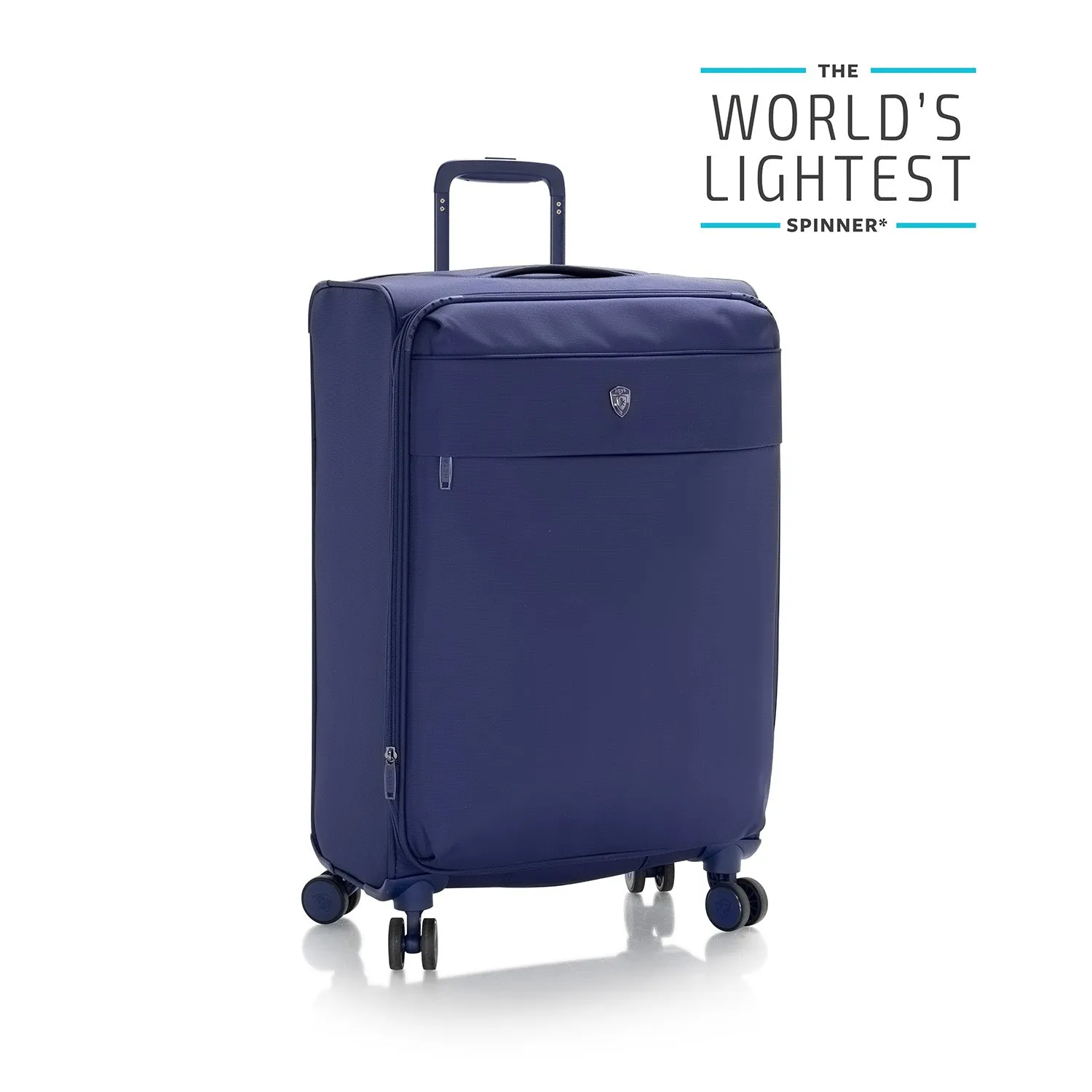 Xero Elite 2.0 26 Inch Luggage | World's Lightest Luggage