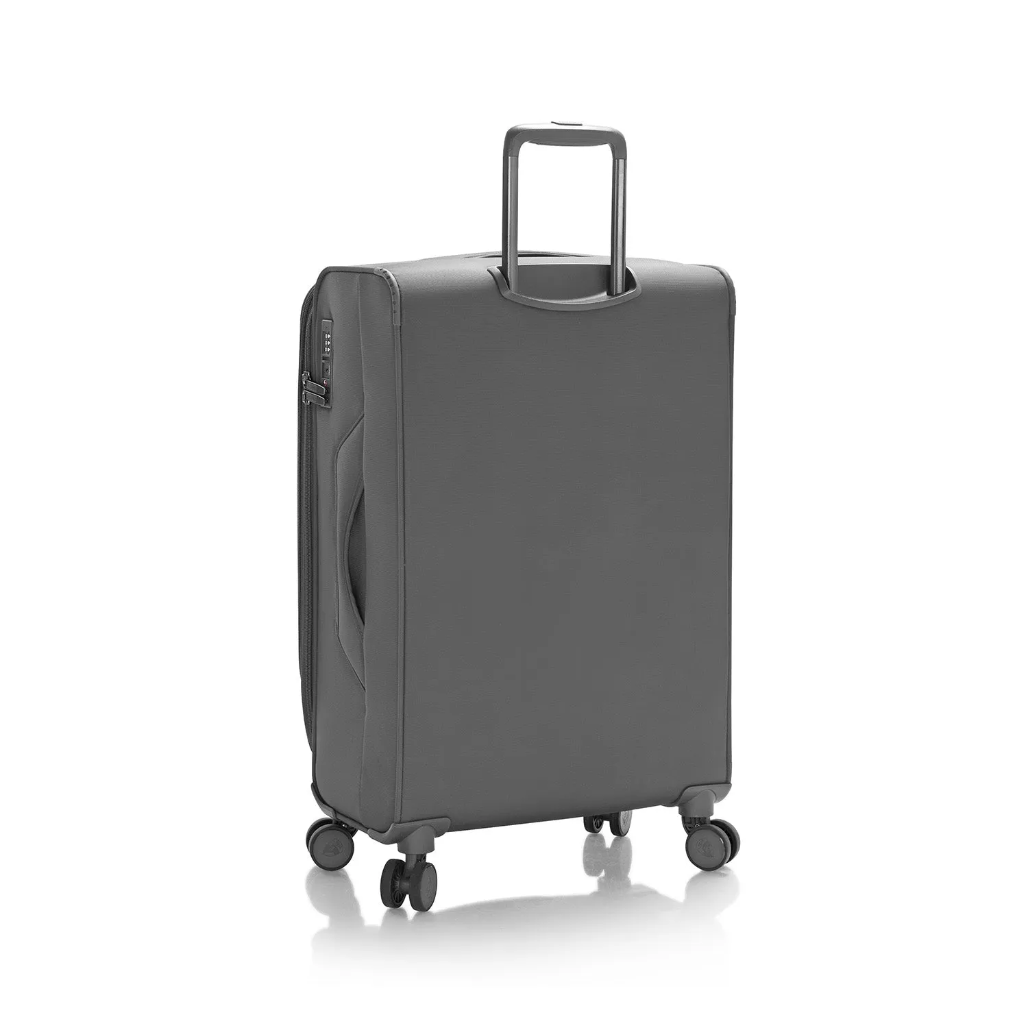 Xero Elite 2.0 26 Inch Luggage | World's Lightest Luggage