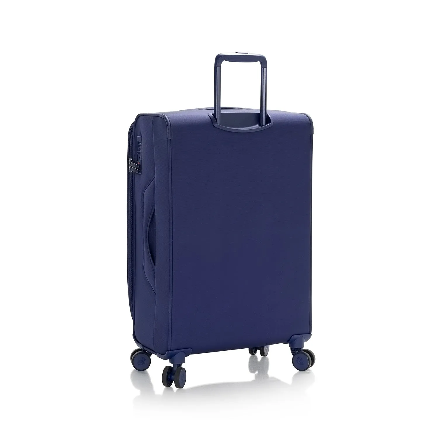 Xero Elite 2.0 26 Inch Luggage | World's Lightest Luggage