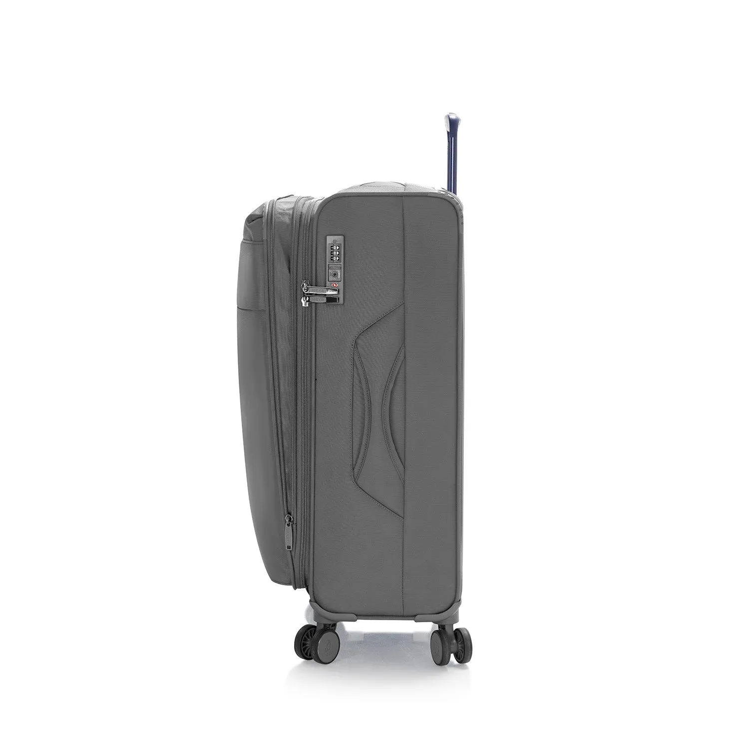 Xero Elite 2.0 26 Inch Luggage | World's Lightest Luggage