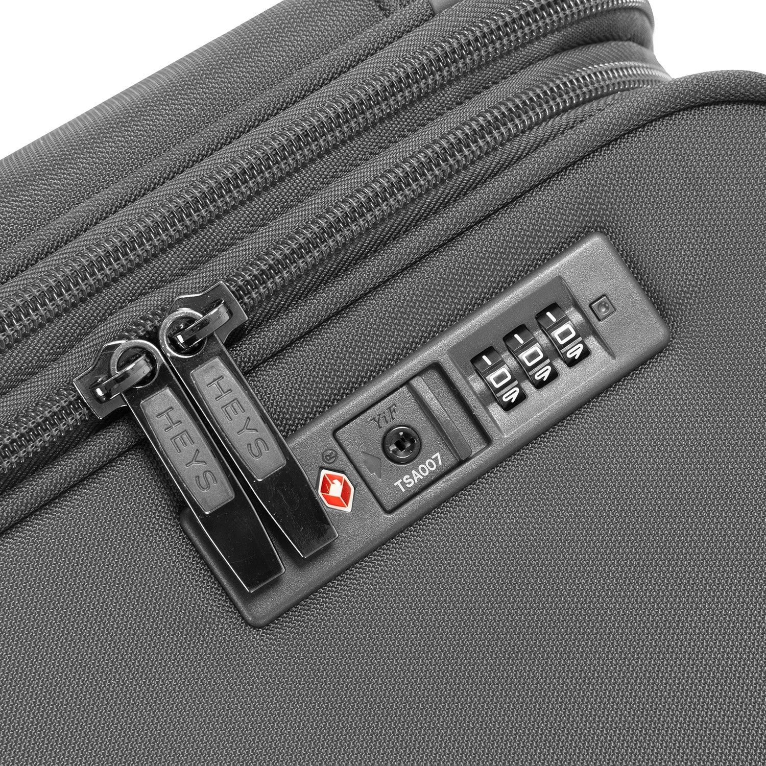 Xero Elite 2.0 26 Inch Luggage | World's Lightest Luggage