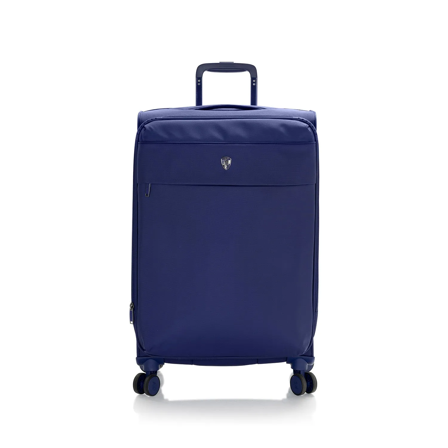 Xero Elite 2.0 26 Inch Luggage | World's Lightest Luggage
